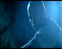 PDVD_869