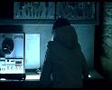 PDVD_870