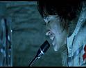 PDVD_871