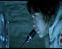 PDVD_872