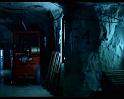 PDVD_877