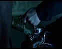 PDVD_879