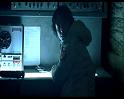 PDVD_881