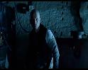 PDVD_883