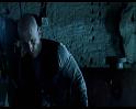 PDVD_888