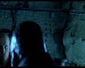 PDVD_889