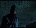 PDVD_891