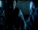 PDVD_892