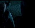 PDVD_893