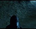 PDVD_895