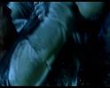 PDVD_897