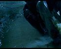 PDVD_910