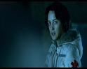 PDVD_953