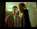 PDVD_1133
