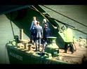 PDVD_1301