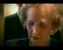 PDVD_1302