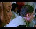 PDVD_1303