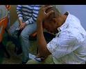 PDVD_1304