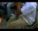 PDVD_1305