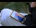 PDVD_1306