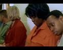 PDVD_1309