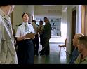 PDVD_1310