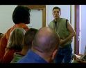 PDVD_1312