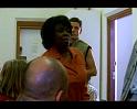 PDVD_1313