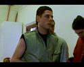 PDVD_1314