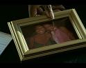 PDVD_1315