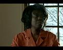 PDVD_1316
