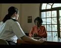 PDVD_1317