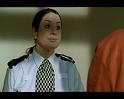 PDVD_1318
