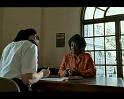 PDVD_1319