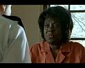 PDVD_1320