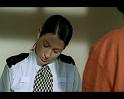 PDVD_1321