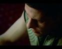 PDVD_1322