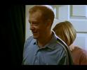 PDVD_1323