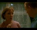 PDVD_1324