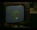 PDVD_1326