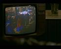 PDVD_1327