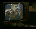 PDVD_1328