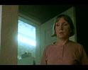 PDVD_1329