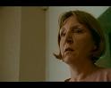 PDVD_1331