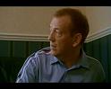 PDVD_1332