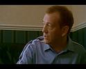 PDVD_1334