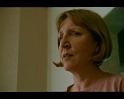PDVD_1335