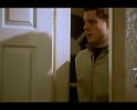 PDVD_1336