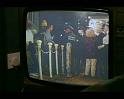 PDVD_1337