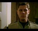 PDVD_1338